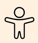 Screenshot 2025-11-23 120343