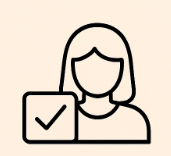 Screenshot 2025-11-23 120353