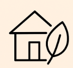 Screenshot 2025-11-23 120402